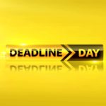 deadline day