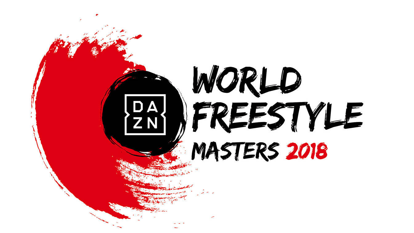 world freestyle masters