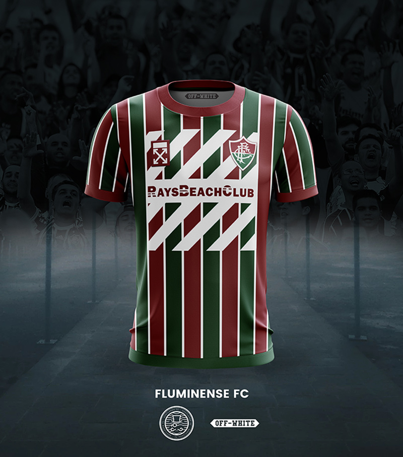 concept football kit off white raysbeachclub