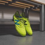 new balance furon