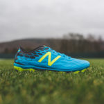 new balance visario