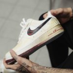 nike-air-force-one-sergio-ramos-custom-4