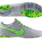 nike elastico finale II