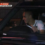 peter-odemwingie-qpr