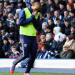 peter-odemwingie-west-brom-football_3393539