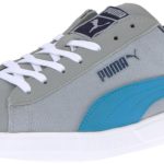 puma archive lite