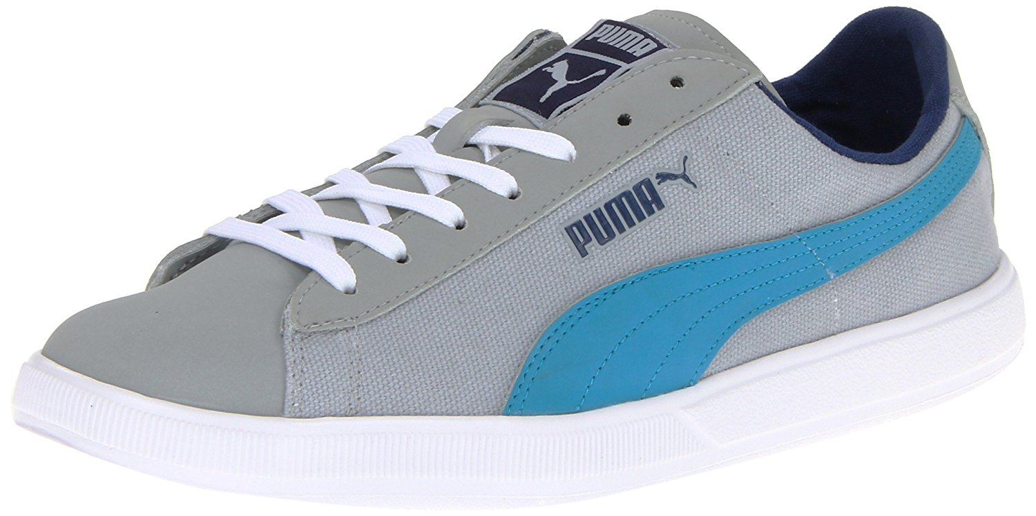 Puma store freestyle shoes