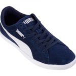 puma glyde freestyle football shoes