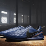 ronaldhino-nike-10r-city-collection-02_native_1600