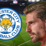 skysports-adrien-silva-sporting-lisbon-leicester-city-graphic_4127081