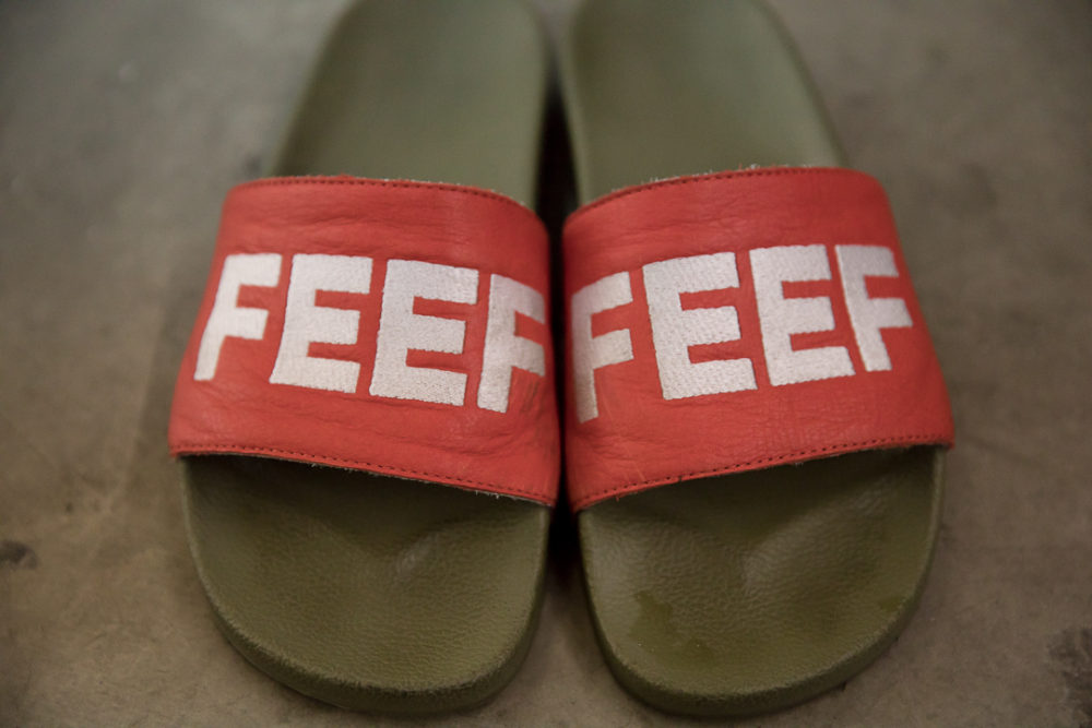 feefa