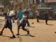 street football mumbai