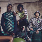 Nike-News-Football-Soccer-Nigeria-National-Team-Kit-4_hd_1600