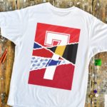 mark johnson tee