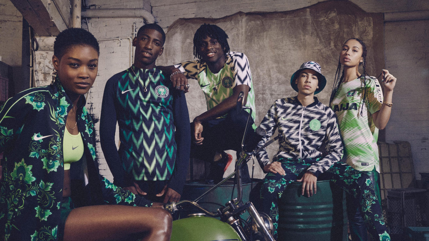Nike-News-Football-Soccer-Nigeria-National-Team-Kit-4_hd_1600 (1)