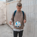Tristan Blackmon-7