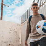 Tristan Blackmon-8