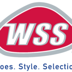 WSS Logo_Blue