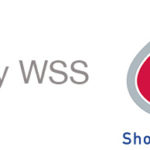 WSS-Logo_Blue-5