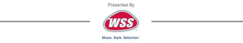 wss