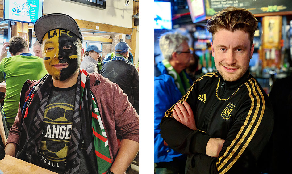 lafc