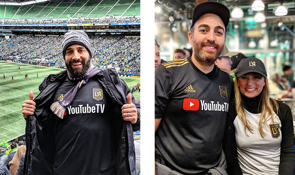 lafc