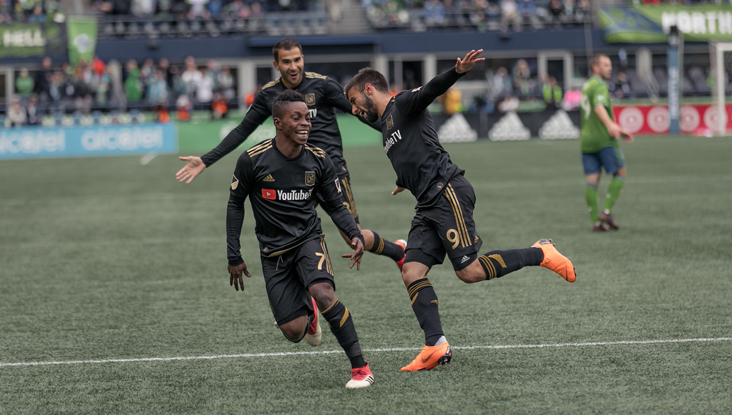 lafc