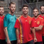 spain-18