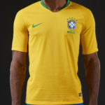 brasil-2018-home-jersey-03_native_600