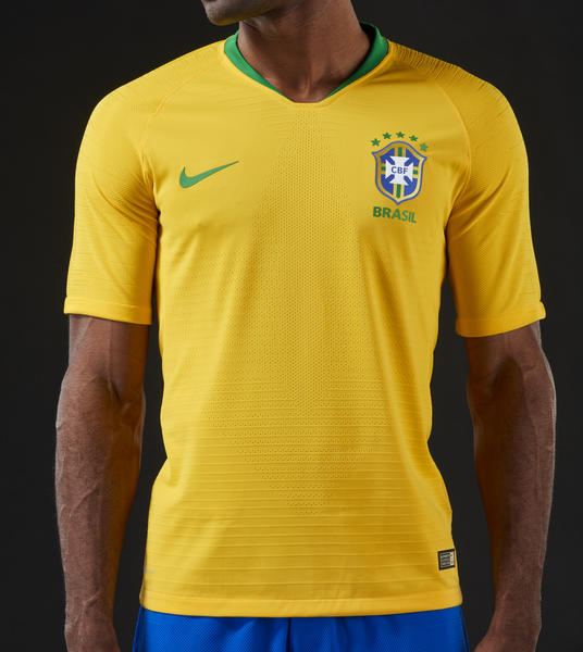 world cup kits