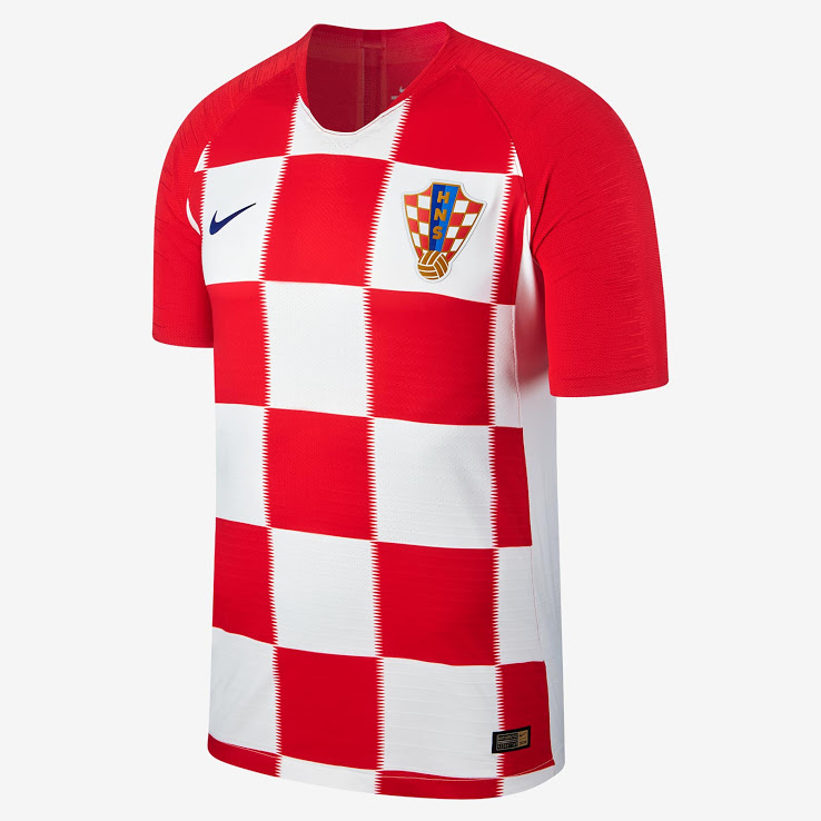 world cup kits