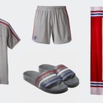 france slider