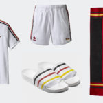 germany slider