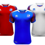 iceland world cup kits