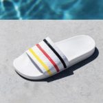 palace-adidas-originals-slides-towel-summer-2018-0
