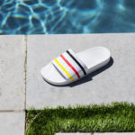 palace-adidas-originals-summer-2018-lookbook-1