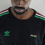 palace-adidas-originals-summer-2018-lookbook-10