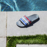 palace-adidas-originals-summer-2018-lookbook-2
