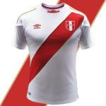peru