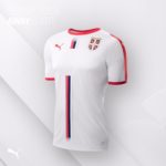 serbia