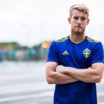 sweden