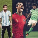world cup kits featured