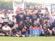 lafc supporters