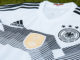 germany world cup kit