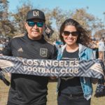 LAFC Home Opener-10