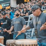 LAFC Home Opener-13