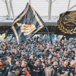 LAFC Home Opener-14