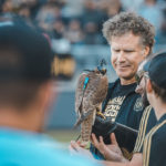 LAFC Home Opener-24