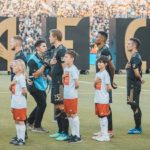 LAFC Home Opener-27