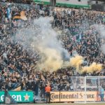 LAFC Home Opener-28